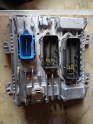Opel Astra J 1.6 dizel otomatik çıkma orijinal motor beyni