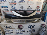 Dacia Logan ön tampon