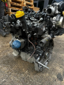 Oto Çıkma Parça / Dacia / Sandero / Motor / Motor (komple) / Çıkma Parça 