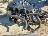 Oto Çıkma Parça / Hyundai / Accent / Motor / Motor (komple) / Çıkma Parça 