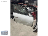 Oto Çıkma Parça / Opel / Insignia / Kaporta & Karoser / Sağ Ön Kapı / Çıkma Parça 