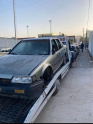Oto Çıkma Parça / Honda / Accord / Motor / Motor (komple) / Çıkma Parça 