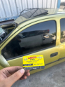 Oto Çıkma Parça / Opel / Corsa / Oto Cam / Kapı Camları / Çıkma Parça 