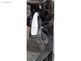 Oto Çıkma Parça / Nissan / Qashqai / Kaporta & Karoser / Dış Kapı Kolu / Çıkma Parça 