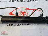 Oto Çıkma Parça / Hyundai / Getz / Direksiyon / Direksiyon Kutusu / Sıfır Parça 