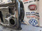 Oto Çıkma Parça / Fiat / Egea / Kaporta & Karoser / Sağ Ön Kapı / Çıkma Parça 
