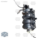 VOLKSWAGEN POLO SEAT İBİZA SKODA EMME MANİFOLDU 036129711BL
