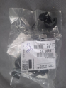Peugeot citroen fiat Renault kaput day teli kps 6985X2