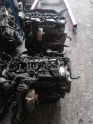 Oto Çıkma Parça / Volkswagen / Caddy / Motor / Motor (komple) / Çıkma Parça 