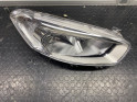 Oto Çıkma Parça / Ford / Tourneo Courier / Far & Stop / Sağ Ön Far / Çıkma Parça 