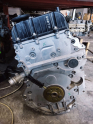 Oto Çıkma Parça / Opel / Astra / Motor / Motor (komple) / Çıkma Parça 