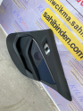 BMW F70 116 118 120 KAPI DÖŞEMESİ ÇIKMA ORJİNAL