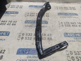 Oto Çıkma Parça / Honda / Civic / Far & Stop / Far Braketi / Çıkma Parça 