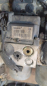Oto Çıkma Parça / Renault / Clio / ABS / ABS Beyni / Çıkma Parça 