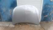 Seat Ibiza 2013-2026 kaput çıkma