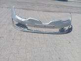 Oto Çıkma Parça / Renault / Megane / Tampon / Ön Tampon / Çıkma Parça 