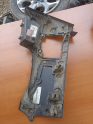 Oto Çıkma Parça / Fiat / Doblo / Direksiyon / Direksiyon Kapağı / Çıkma Parça 