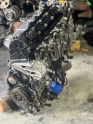 Oto Çıkma Parça / Peugeot / 206 / Motor / Motor (komple) / Çıkma Parça 