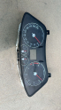 Oto Çıkma Parça / Ford / Fusion / Elektrik / Kilometre Saati / Çıkma Parça 