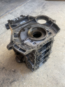 Oto Çıkma Parça / Fiat / Doblo / Motor / Blok / Çıkma Parça 