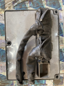 12A650 FORD F150 Motor Beyni