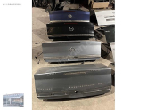 Oto Çıkma Parça / Opel / Astra / Arma & Yazı / Panjur Arması / Sıfır Parça 
