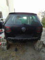 Oto Çıkma Parça / Volkswagen / Passat / Kaporta & Karoser / Bagaj Kapağı / Çıkma Parça 