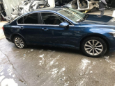Oto Çıkma Parça / Volkswagen / Passat / Kaporta & Karoser / Ön Panel / Çıkma Parça 