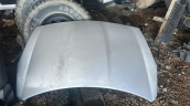 Oto Çıkma Parça / Hyundai / i20 / Kaporta & Karoser / Kapı Kilidi / Çıkma Parça 