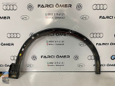 Oto Çıkma Parça / Audi / Q2 / Kaporta & Karoser / Dodik / Çıkma Parça 