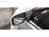 Oto Çıkma Parça / Toyota / Corolla / Ayna / Sağ Dış Ayna / Çıkma Parça 