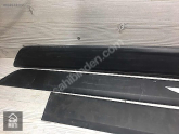 Oto Çıkma Parça / Fiat / Fiorino / Kaporta & Karoser / Sağ Arka Kapı / Çıkma Parça 