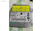 Oto Çıkma Parça / Renault / Clio / Airbag / Airbag Beyni / Çıkma Parça 