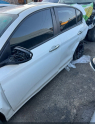 Oto Çıkma Parça / Fiat / Egea / Kaporta & Karoser / Kasa / Kupa / Çıkma Parça 