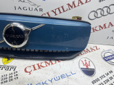 Oto Çıkma Parça / Volvo / XC40 / Kaporta & Karoser / Panjur / Çıkma Parça 