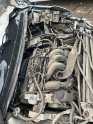 Oto Çıkma Parça / Ford / Focus / Şanzıman / Şanzıman Komple / Çıkma Parça 