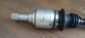 Oto Çıkma Parça / Ford / Sierra / Alt Takım / Aks / Sıfır Parça 