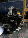Oto Çıkma Parça / Fiat / Doblo / Motor / Motor (komple) / Çıkma Parça 
