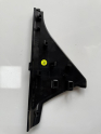 Oto Çıkma Parça / Audi / A6 / Koltuk & Döşeme / Orta Konsol / Çıkma Parça 