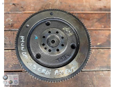 Oto Çıkma Parça / Hyundai / Accent / Motor / Volant / Çıkma Parça 