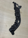 Oto Çıkma Parça / Renault / Fluence / Tampon / Tutucu Braketi / Çıkma Parça 