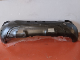 Oto Çıkma Parça / Renault / Kadjar / Tampon / Arka Tampon / Çıkma Parça 