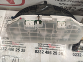 Oto Çıkma Parça / Mazda / 3 / Beyin / Motor Beyni / Çıkma Parça 