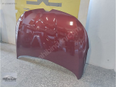 Oto Çıkma Parça / Renault / Megane / Kaporta & Karoser / Kaput / Çıkma Parça 