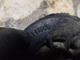 Oto Çıkma Parça / Peugeot / 307 / Direksiyon / Direksiyon Kutusu / Çıkma Parça 