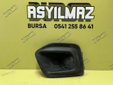 FİORİNO SOL SİS ÇERÇEVESİ ORJİNAL