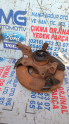 FORD COURİER ÖN AKS TAŞIYICI SAĞ 2014-23-- ey16-3k170-aa