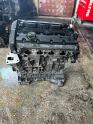 Oto Çıkma Parça / Peugeot / 206 / Motor / Motor (komple) / Çıkma Parça 