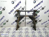 Oto Çıkma Parça / Bmw / X5 / Alt Takım / Travers / Çıkma Parça 