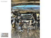 Oto Çıkma Parça / Peugeot / 307 / Motor / Motor (komple) / Çıkma Parça 